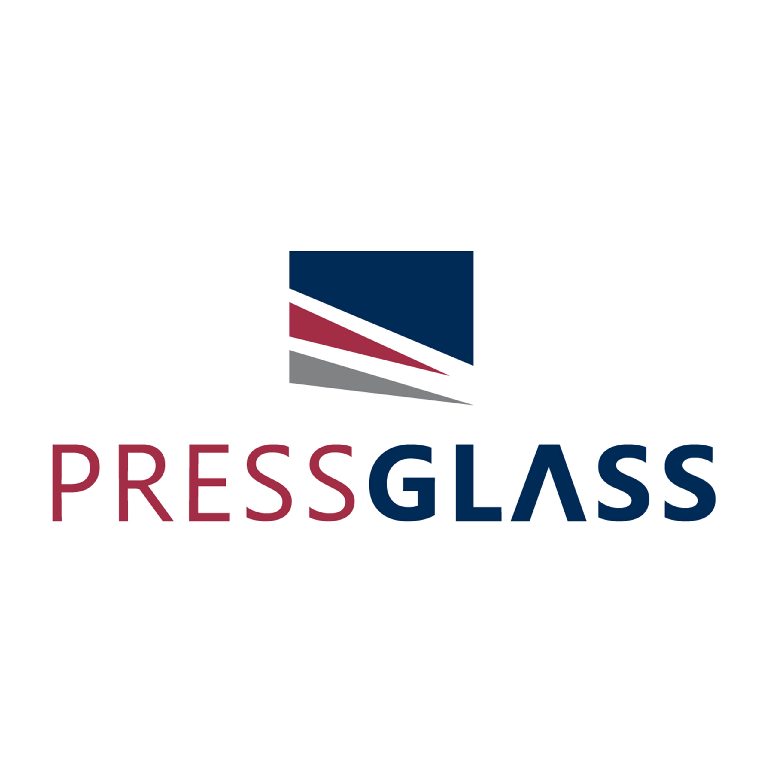 press glass polecane